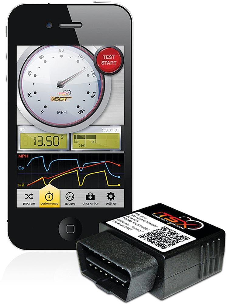 sct x4 power flash programmer california sct x4 power flash programmer california