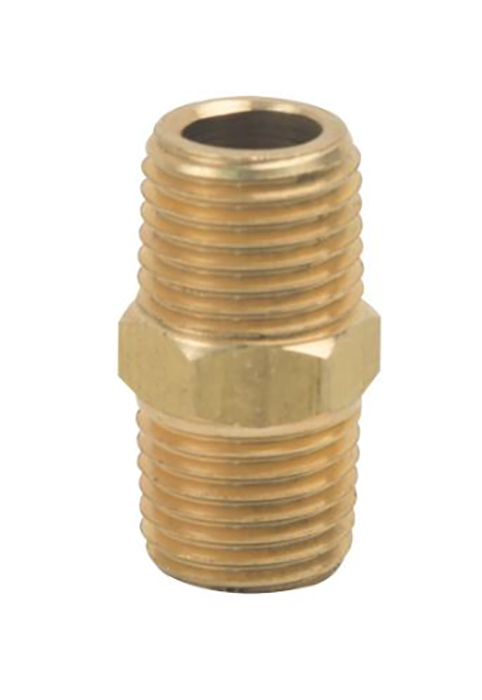14 x 14 pipe adapter