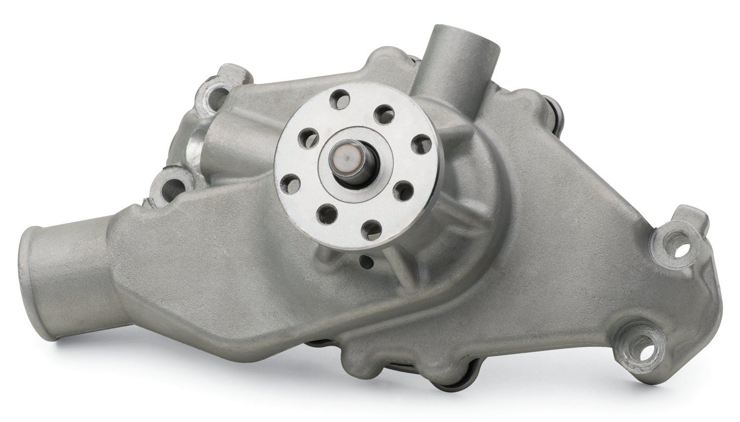 Fits 1984-1991 Chevrolet Corvette Water Pump Airtex 82918BR 1986 1985 1987 1988 Fits 1984-1991 Chevrolet Corvette Water Pump Airtex 82918BR 1986 1985 1987 1988