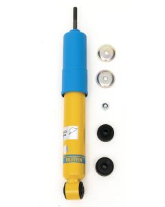 1988-1994 Corvette Bilstein Shock Absorber Gas Rear With Z51 Suspension Coupe	