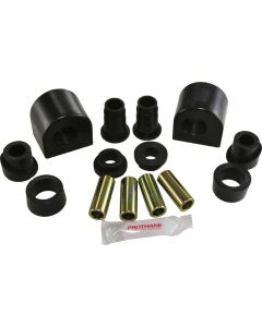 1988-1996 Corvette Sway Bar And End Link Bushings Polyurethane 24mm Front	