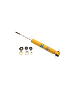 1989-1994 Corvette Bilstein Shock Absorber Gas Front With Z51 Suspension Coupe	