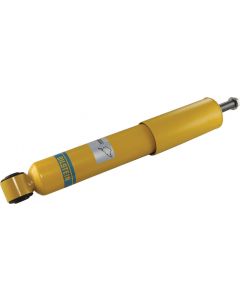 1992-1995 Corvette Bilstein Shock Absorber Rear Gas For Cars With FX3	
