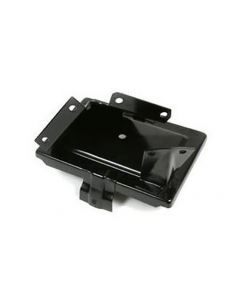 Tray,Battery W/Air,63-67
