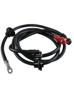 Cable Set,Battery,75-80