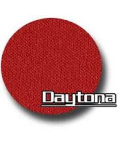 1956-1957 Corvette  Daytona Carpet Set	