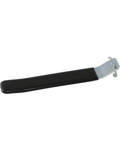 Windshield Wiper Arm Removal Tool, For Closed End Arms, 1953-1982