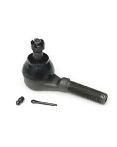 Tie Rod End, Right Outer/Left Inner, 1963-1982