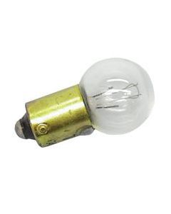 1968-1976 Light Bulb #1895