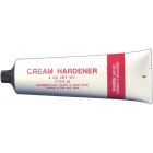 Cream Hardener 4 Oz Tube	