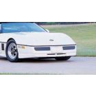 1984-1990 Corvette Front Center Bar Stage II GTL 	