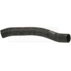 1960-1961 Corvette Radiator Hose Upper With Special High Performance And Fuel Injection	