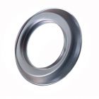 Corvette Spindle Inner Bearing Dust Shield Rear Ecklers Premier Quality Products 25-104042 