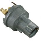 1960-1962 Corvette Ignition Switch Best Quality	