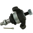 Ball Joint,Lwr OE Style,63-82