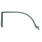 1999-2004 Corvette Window Weatherstrip Fixed Roof Coupe (FRC) Right	