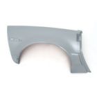2005-2013 Quarter Panel RH, Wide Body Convertible Only, Z06, ZR-1 and Grand Sport	