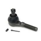 Tie Rod End, Right Outer/Left Inner, 1963-1982