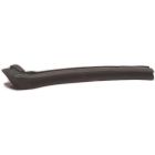 1986-1996 Corvette Convertible Top Side Weatherstrip Right Front	