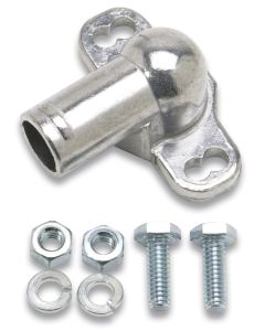 Edelbrock 1205 Repl. Air Clnr. Access
