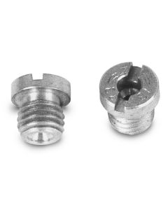 Edelbrock 1969 .069 Main Jet