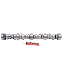Edelbrock 2216 Performer Rpm Hyd Roller Camshaft For Gmls1 (10In. Vacuum @ 1000 Rpm)