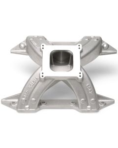 Edelbrock 2954 Victor 440 Manifold 413-426-440 Engines