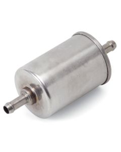 Edelbrock 3596 Efi Fuel Filter