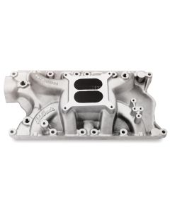 Edelbrock 7181 Performer Rpm 351-W Manifold
