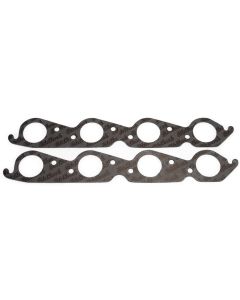 1966-1974 Corvette Edelbrock 7205 Big Block Chevy Exhaust Gasket	