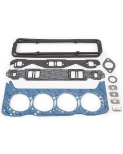 1962-1981 Corvette Edelbrock 7361 Small Block Chevy Head Gasket Set	