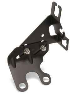 Edelbrock 8031 Universal Throttle Bracket