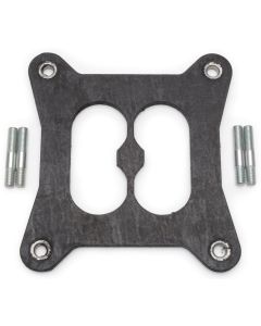 Edelbrock 9266 Divided Heat Insulator