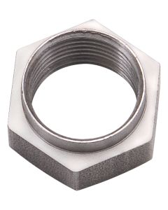 Edelbrock 91172 Weld Element; 02 Sensors; Qd2 Pro Flo 2 Pro Flo Xt