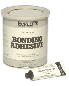 Adhesive,bonding,quart