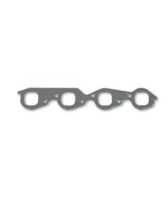1965-1990 Chevrolet Big Block Header Gaskets 

