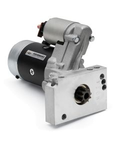 High-Torque Starter Gear Reduction Type -  2.2KW - 15:1 Ratio
