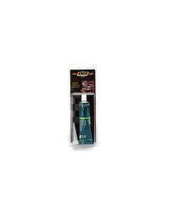 Heat Resistant Sealant