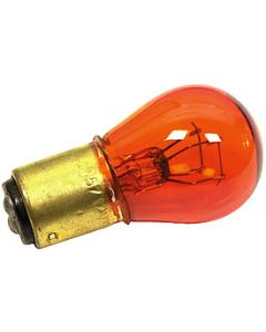1969-1974 & 1984-1996 Corvette Parking Light/Turn Signal Light Bulb #2057NA	