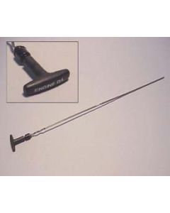 1984 Corvette Engine Oil Dipstick	