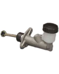 1984-1988 Corvette Clutch Master Cylinder	
