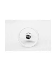 1988 Corvette Steering Wheel 35th Anniversary	