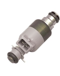 Fuel Injector, 1989-1991