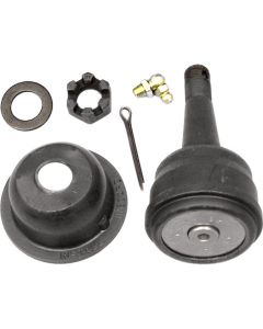 1984-1996 Corvette Ball Joint Lower	