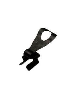 1969-1982 Corvette Outside Door Handle Rod Clip	