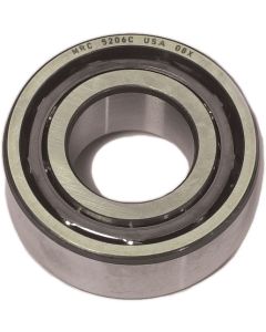 1953-1962 Corvette Steering Third Arm Bearing Assembly	