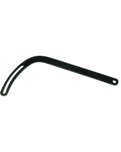 1964-1974 Corvette Upper Adjustable Alternator Brace	