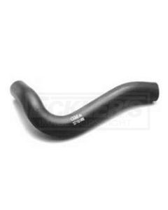 1955-1957 Corvette Radiator Hose Lower	