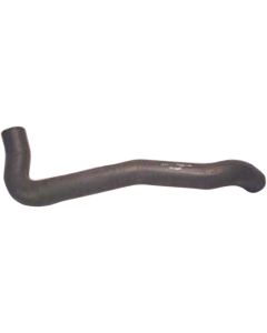 1968-1972 Corvette Radiator Hose Lower Small Block	