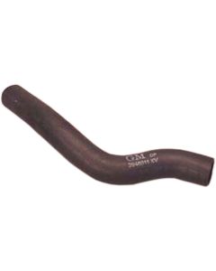 1969-1972 Corvette Radiator Hose, Upper, 69 427, 70-72 LT1
